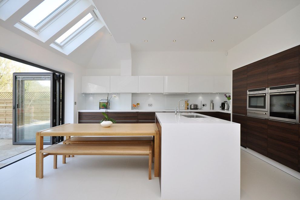 Havertys Kitchen Tables with Contemporary Kitchen Kitchen Diner