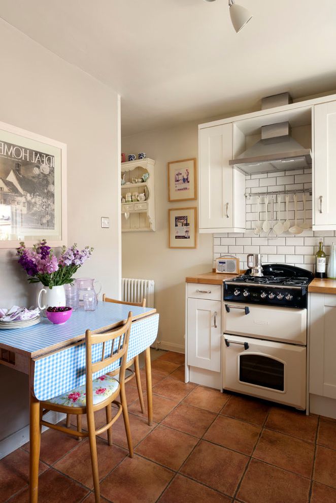 Havertys Kitchen Tables with Victorian Kitchen Hanging Utensils
