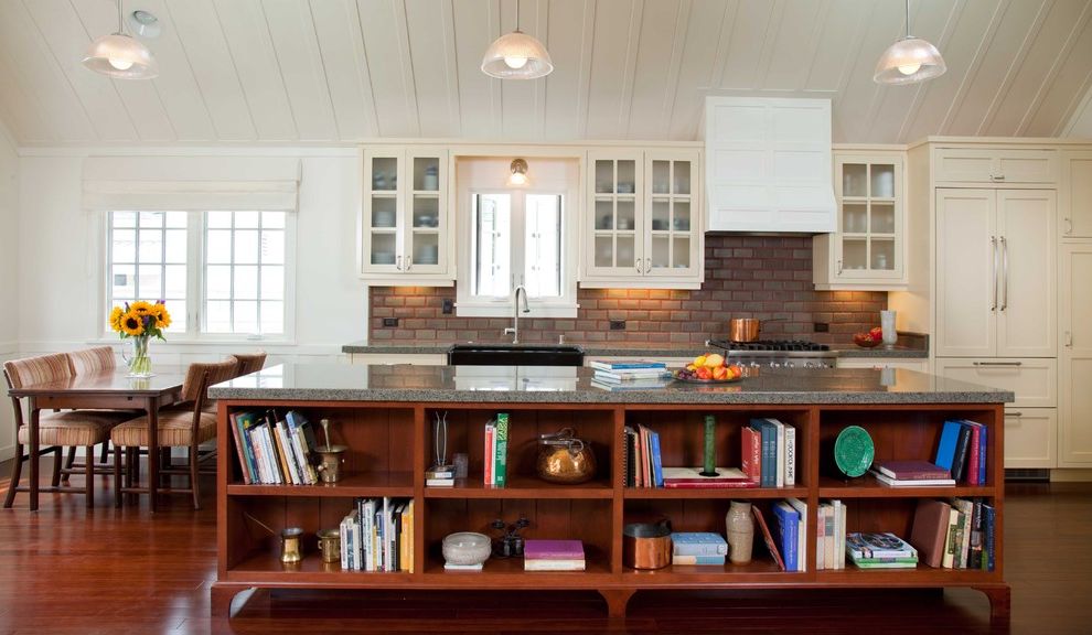 Home for Sale Nearby with Traditional Kitchen Breakfast Table