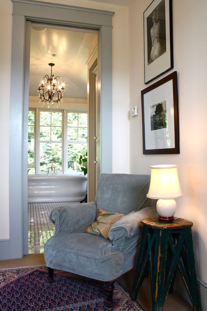 Inexpensive Chandeliers for Bedroom with Traditional Bedroom Marble