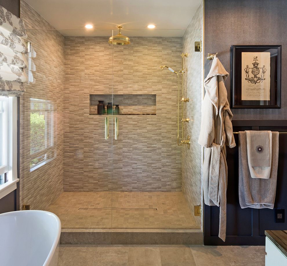 John Timberland Lighting with  Spaces