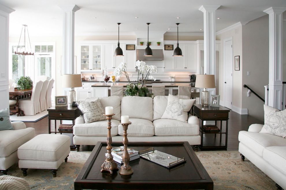 Kitchen Rugs at Target with Traditional Living Room Overstuffed Sofa