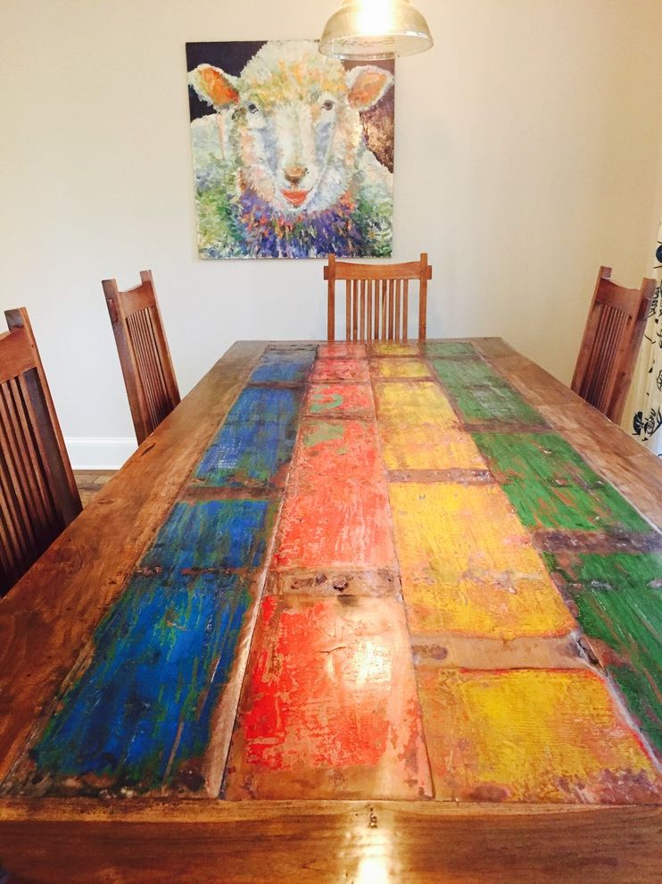 Klaussner Furniture Raleigh Nc with Transitional Dining Room Unique Furniture