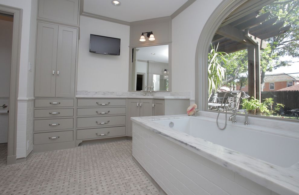 Kohler Customer Service with Traditional Bathroom White Cabinet