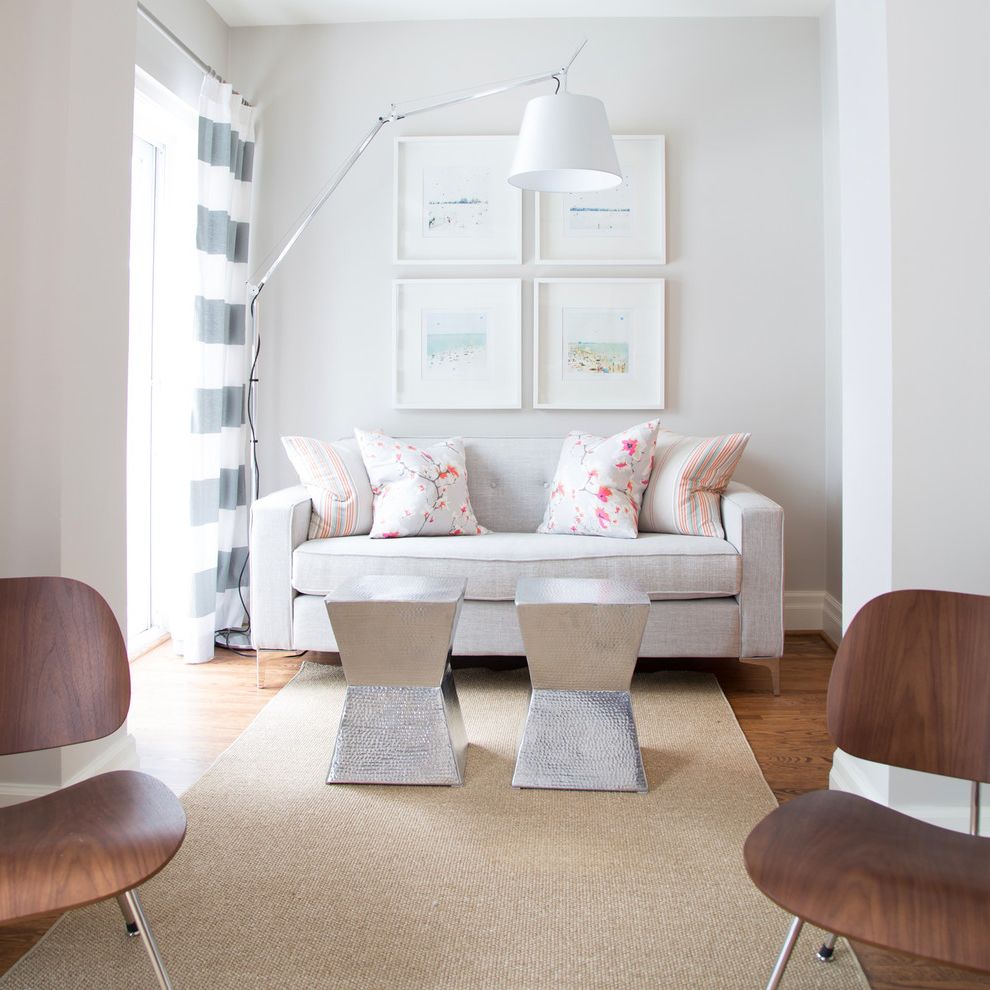 Kohler Customer Service with Transitional Family Room Full Service