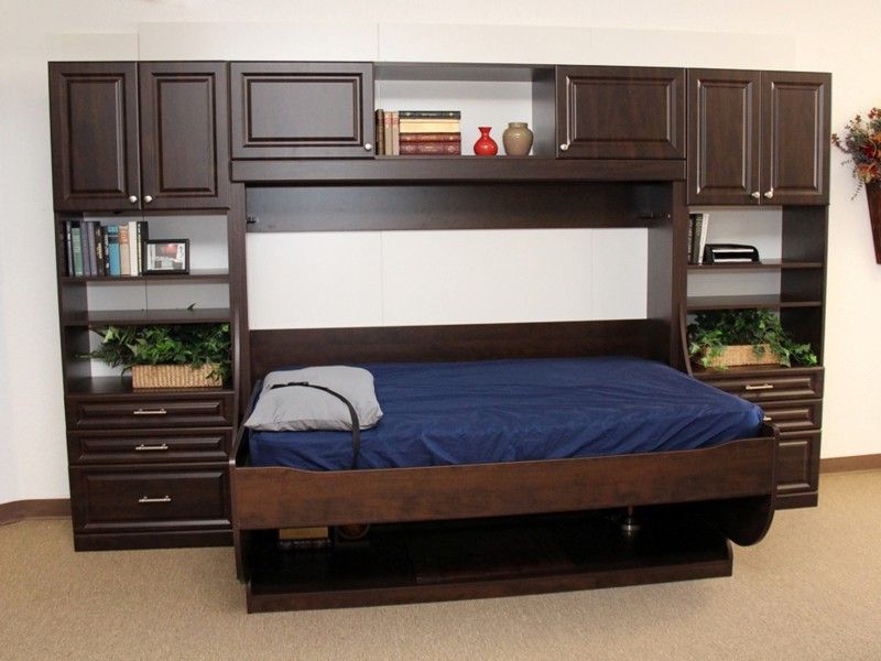 L Shaped Desk with Side Storage Multiple Finishes with Traditional Bedroom Traditional