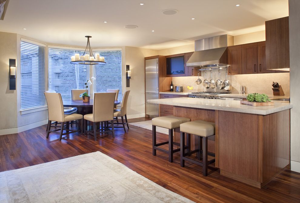 Led Ceiling Lights Lowes with Contemporary Kitchen Chandelier