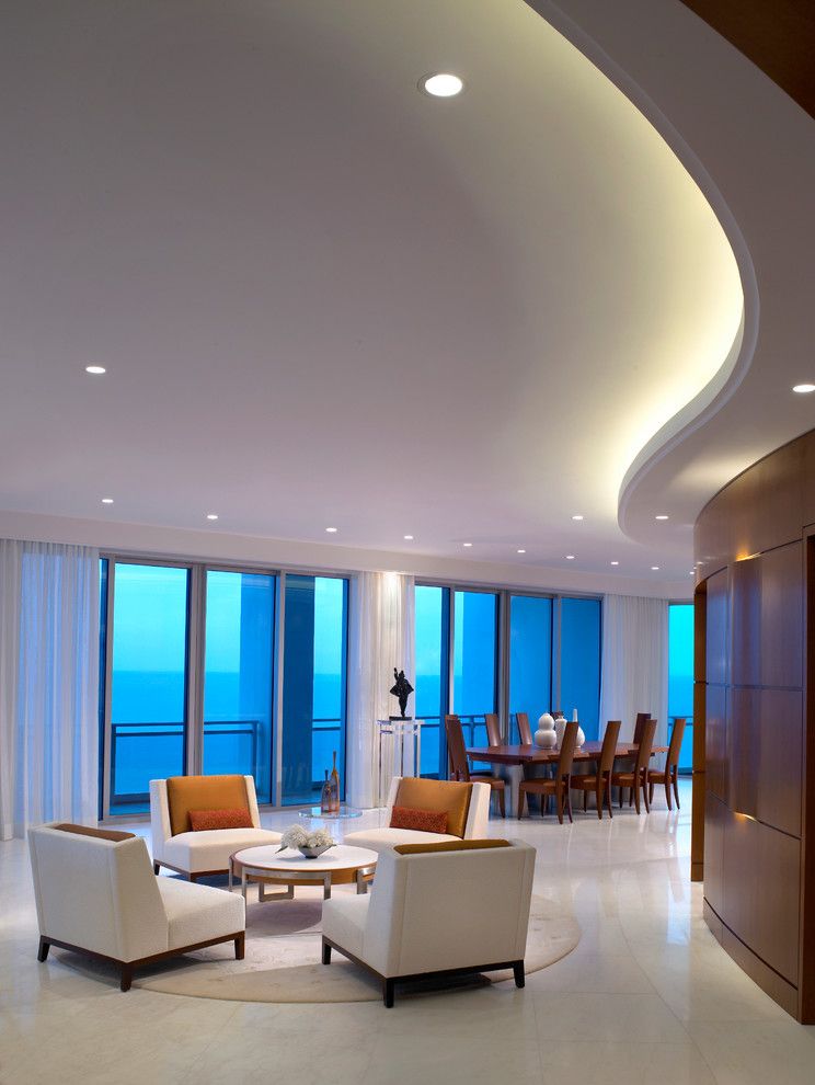 Led Ceiling Lights Lowes with Contemporary Living Room Accent Lighting