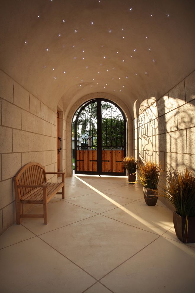 Led Ceiling Lights Lowes with Mediterranean Entry Outdoor Entry
