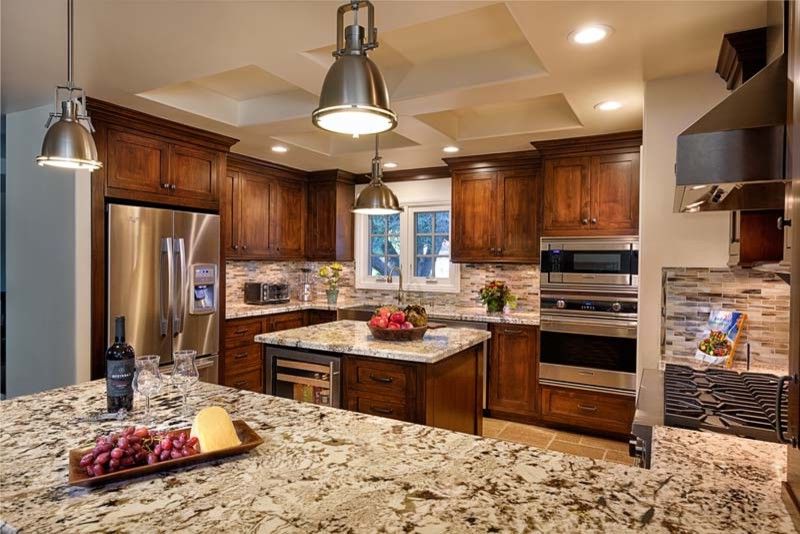 Led Ceiling Lights Lowes with Traditional Kitchen Under Cabinet Lighting