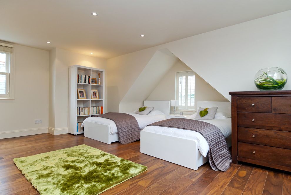 Levin Bedroom Sets with Contemporary Bedroom Display Cabinet