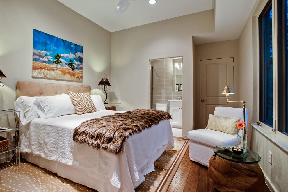 Levin Bedroom Sets with Contemporary Bedroom White Bedding
