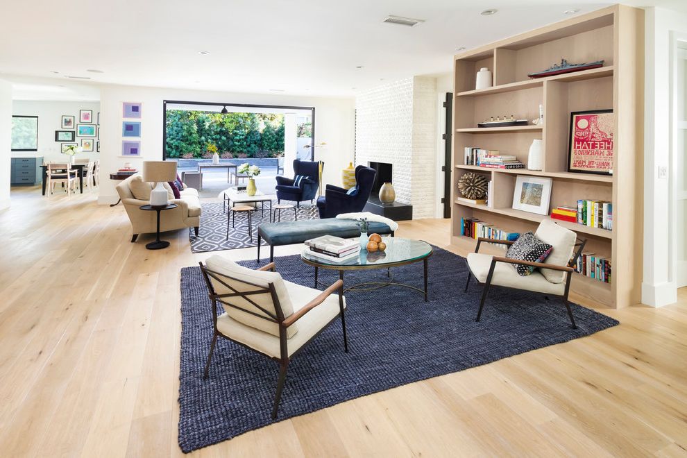 Lowes Area Rugs Clearance with Transitional Living Room Blue Rugs