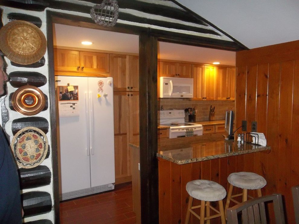 Lowes Newton Nj with Farmhouse Kitchen Farmhouse