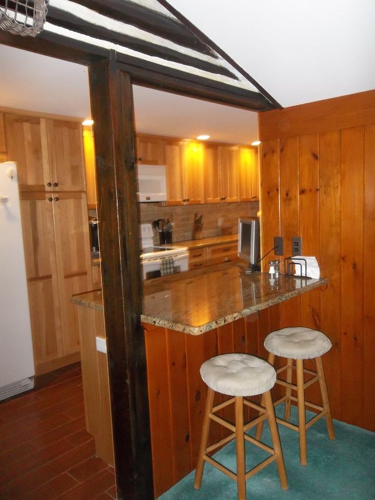 Lowes Newton Nj with Farmhouse Kitchen Farmhouse