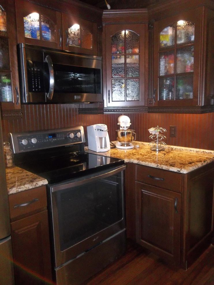 Lowes Newton Nj with Traditional Kitchen Traditional