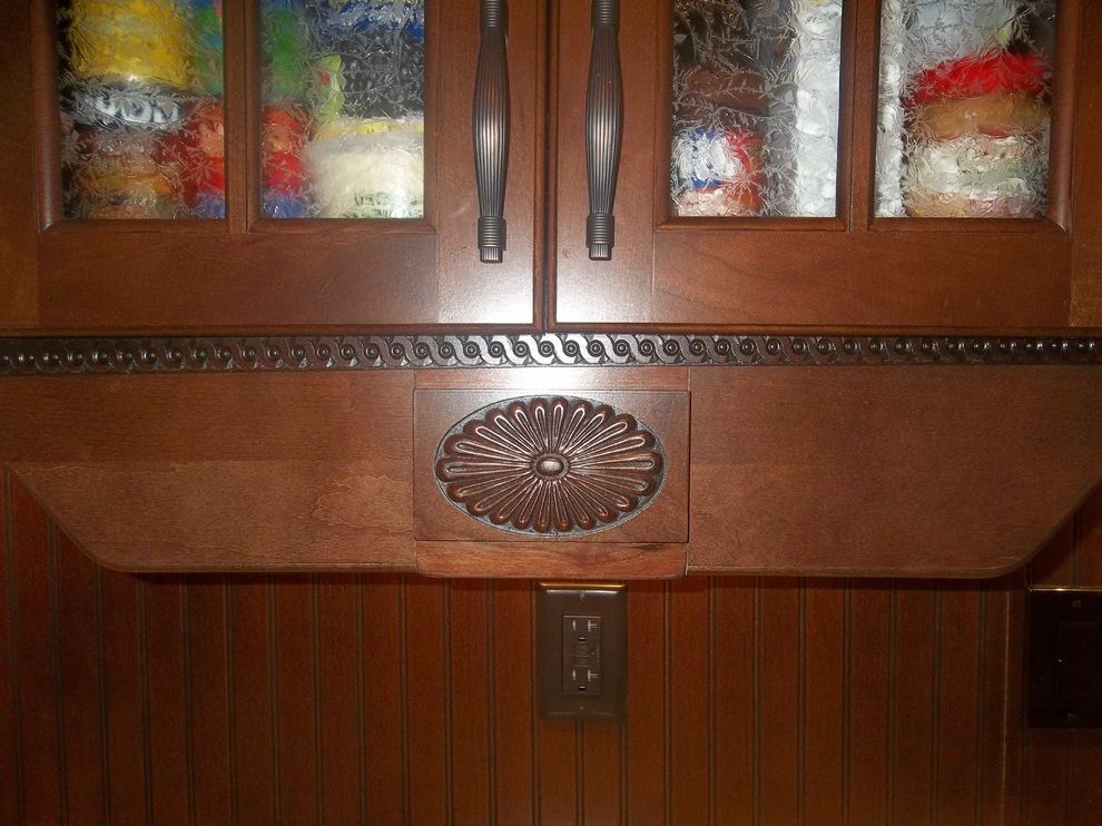 Lowes Newton Nj with Traditional Spaces Traditional
