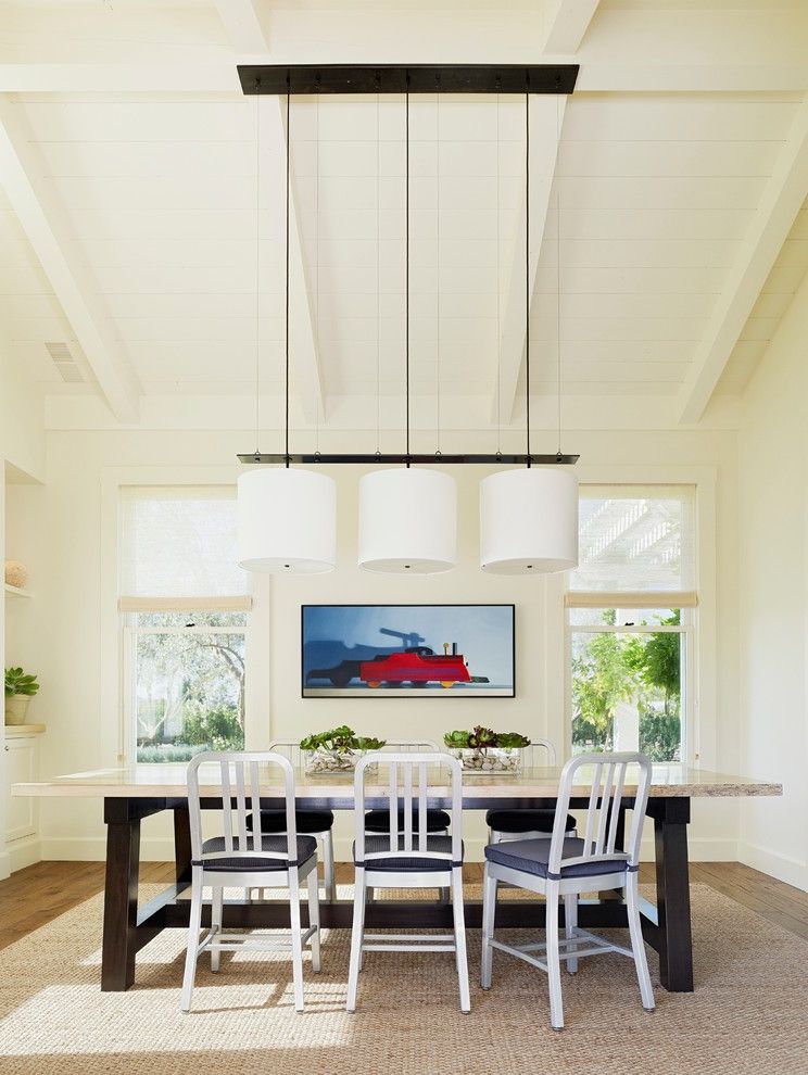 Metal Dining Chairs Ikea with Farmhouse Dining Room Aluminum Chairs