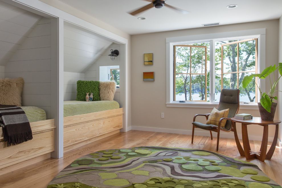 Mint Green Bathroom Rugs with Transitional Kids Bright Kids Bedroom
