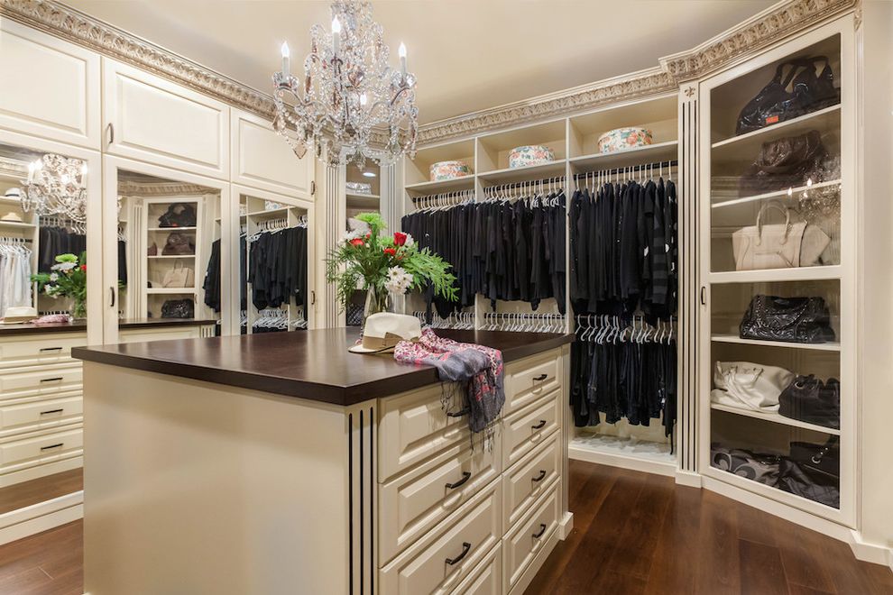 Mirrored Dresser Target with  Closet Custom Closet Shelves