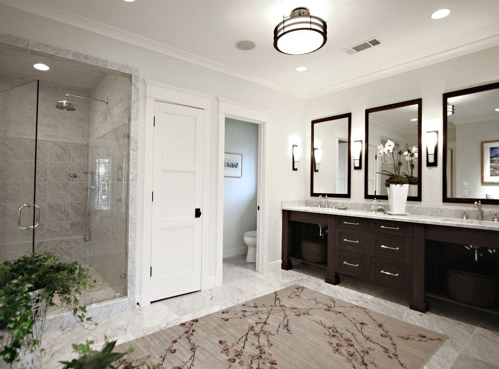 Mirrored Dresser Target with Traditional Bathroom Bathroom Storage