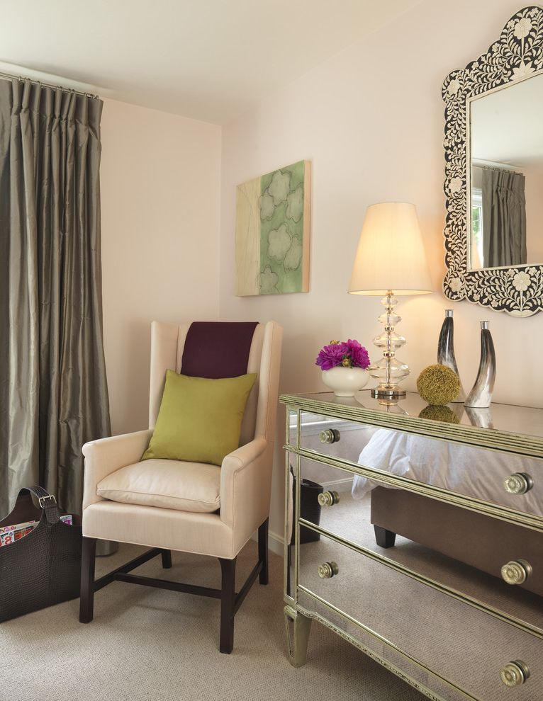 Mirrored Dresser Target with Traditional Bedroom Dresser