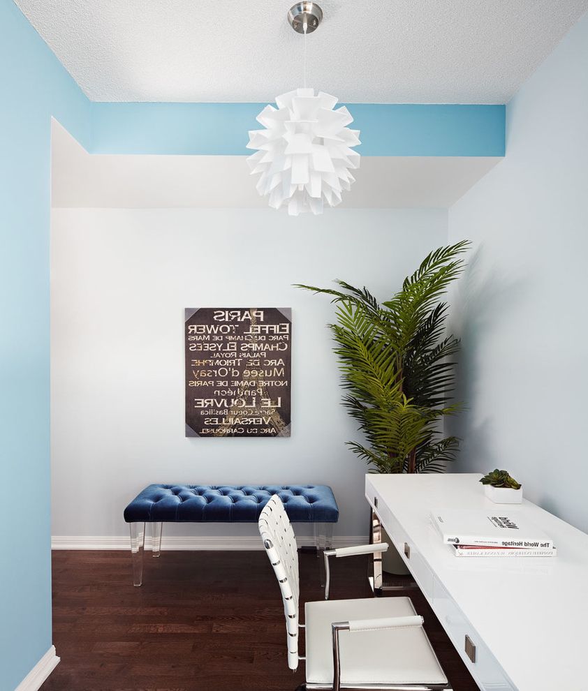 Modern Design Deck Chairs with Contemporary Home Office Modern Design Calgary
