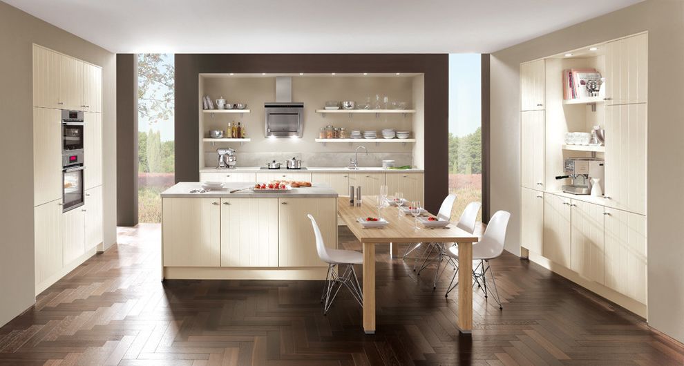 Moes Avon Ct with  Kitchen Kitchen Cabinets