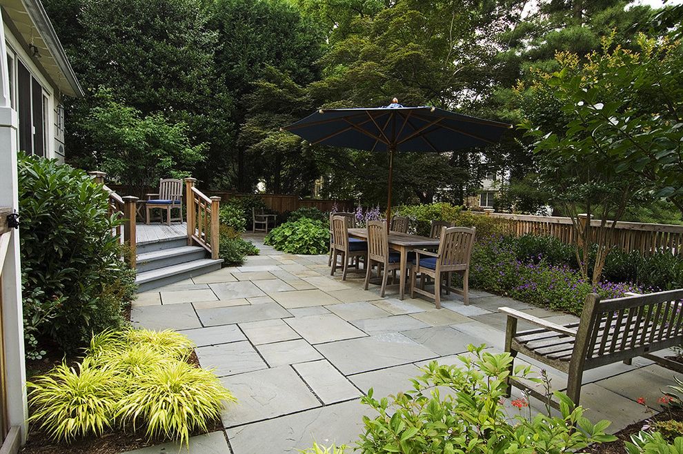 Offset Patio Umbrella Lowes with Rustic Patio Patio Furniture