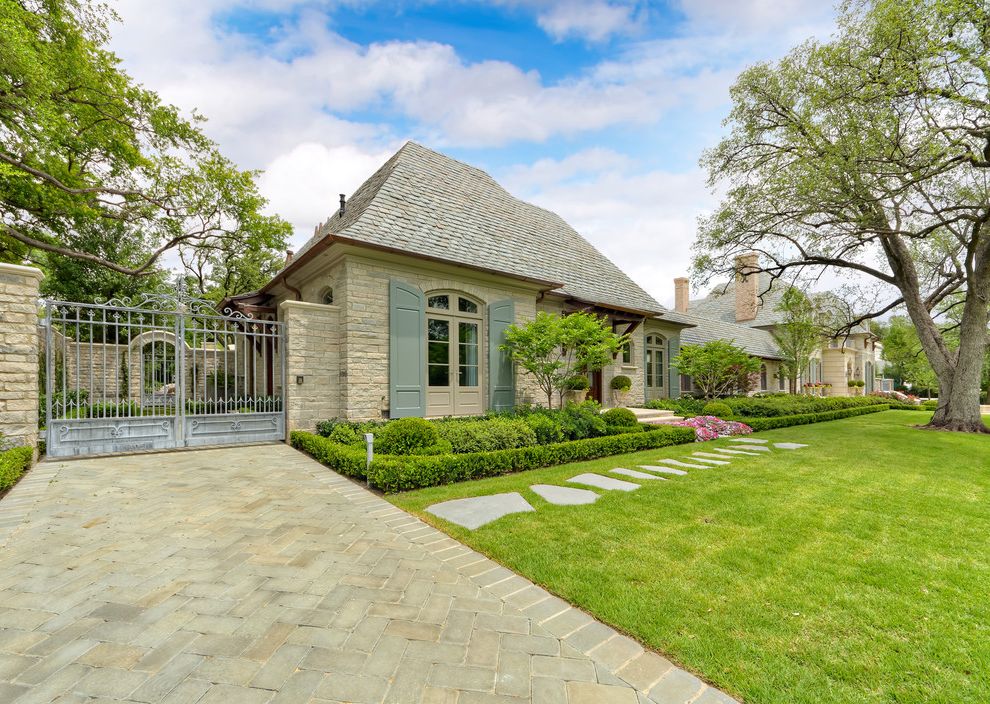 Offset Patio Umbrella Lowes with Traditional Exterior Gate