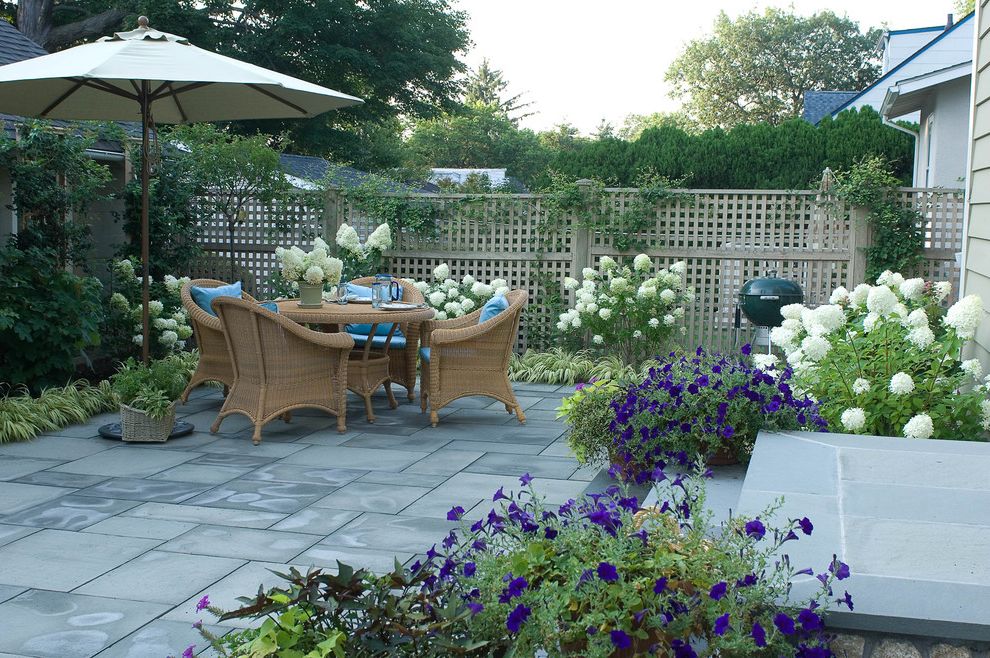 Offset Patio Umbrella Lowes with Traditional Patio Lattice