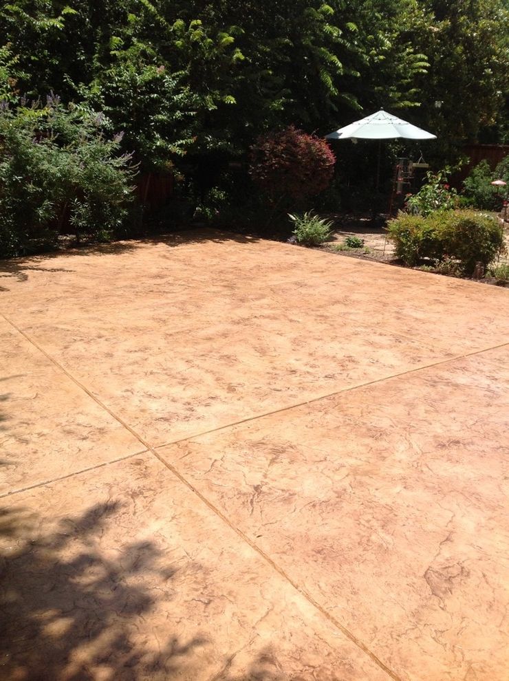 Offset Patio Umbrella Lowes with Traditional Patio Patio Umbrella