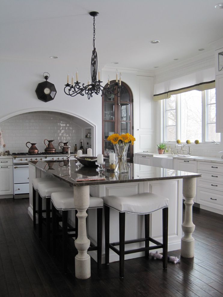 Outdoor Bar Stools Costco with Traditional Kitchen Kitchen Chandelier