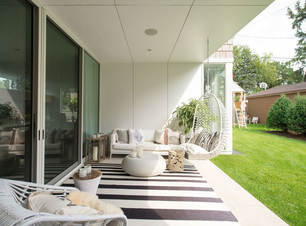 Outdoor Patio Furniture with Contemporary Patio Outdoor Furniture