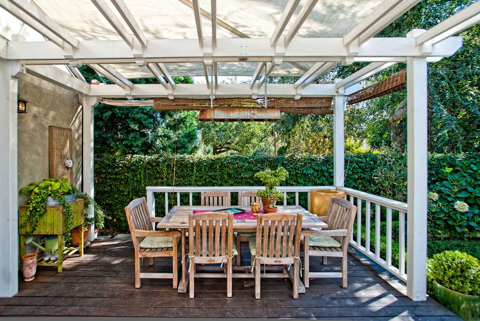 Outdoor Roll Up Shades Lowes with Traditional Deck Dining Chairs