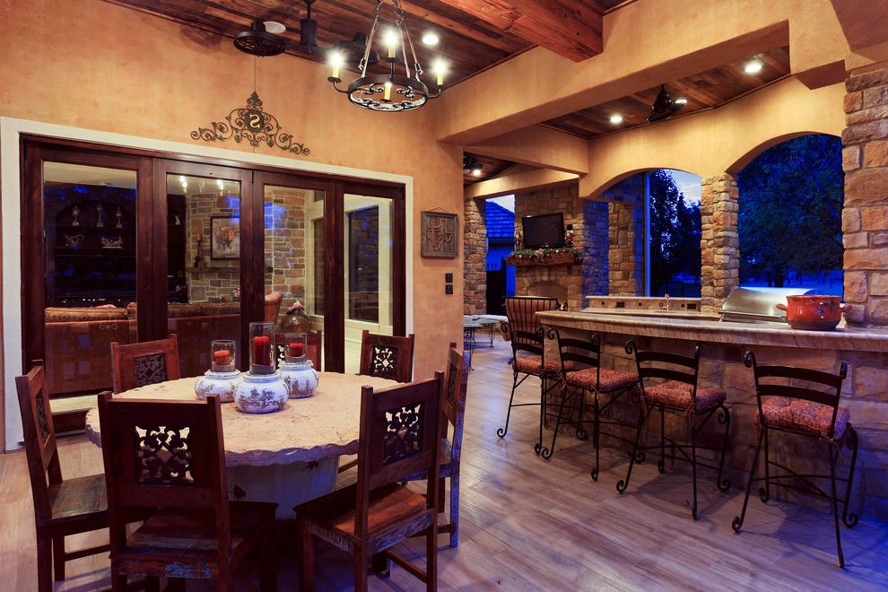 Outdoor Tv Cabinet Plans with Rustic Patio Outdoor Living