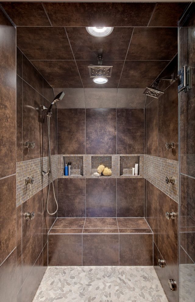 Oval Picture Frames 16x20 with Contemporary Bathroom Rain Shower Head