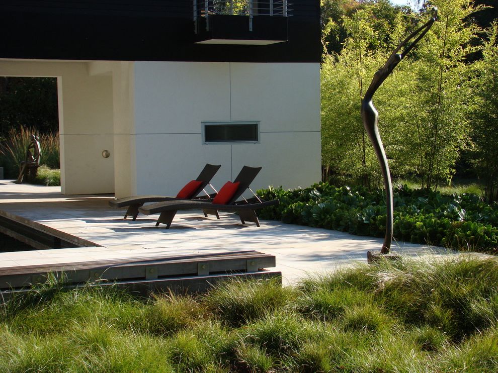 Patio Lounge Chairs Walmart with Contemporary Landscape Covered Patio
