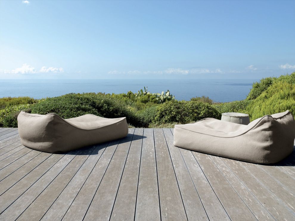 Patio Lounge Chairs Walmart with Rustic Deck Bean Bag Chairs