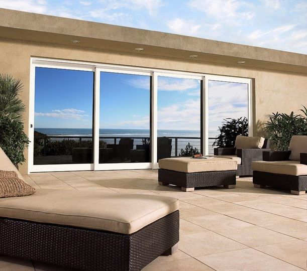 Patio Lounge Chairs Walmart with Tropical Patio Omniview