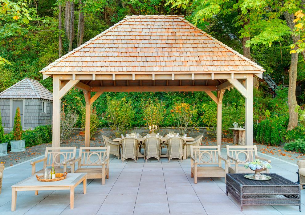 Patio Table with Traditional Patio Wicker Patio Table
