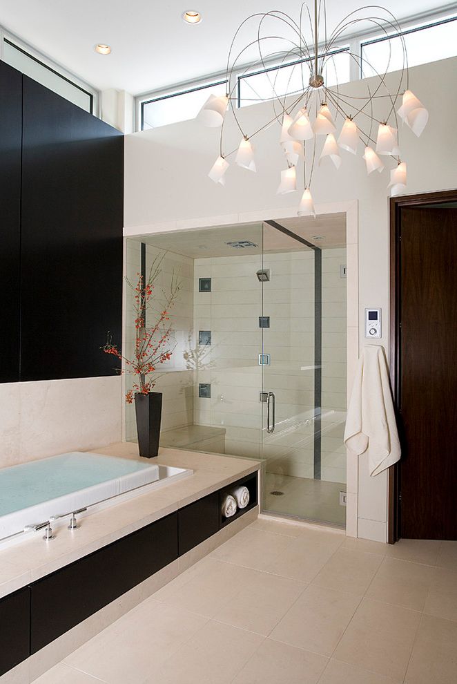 Plumbing Access Panel Lowes with Contemporary Bathroom Shower Bench