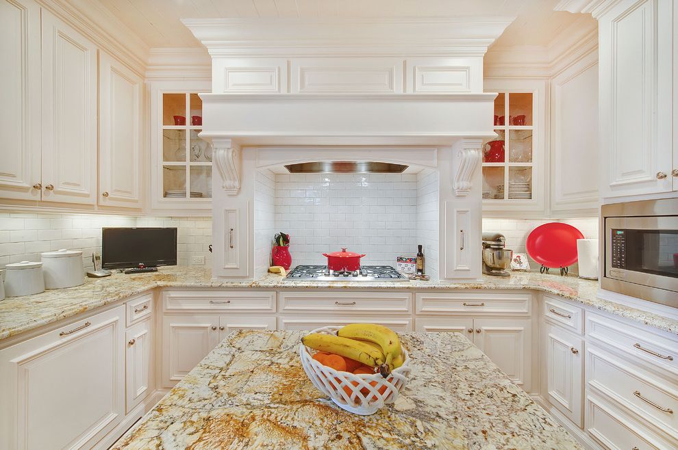 Plumbing Access Panel Lowes with Traditional Kitchen Kitchen Island