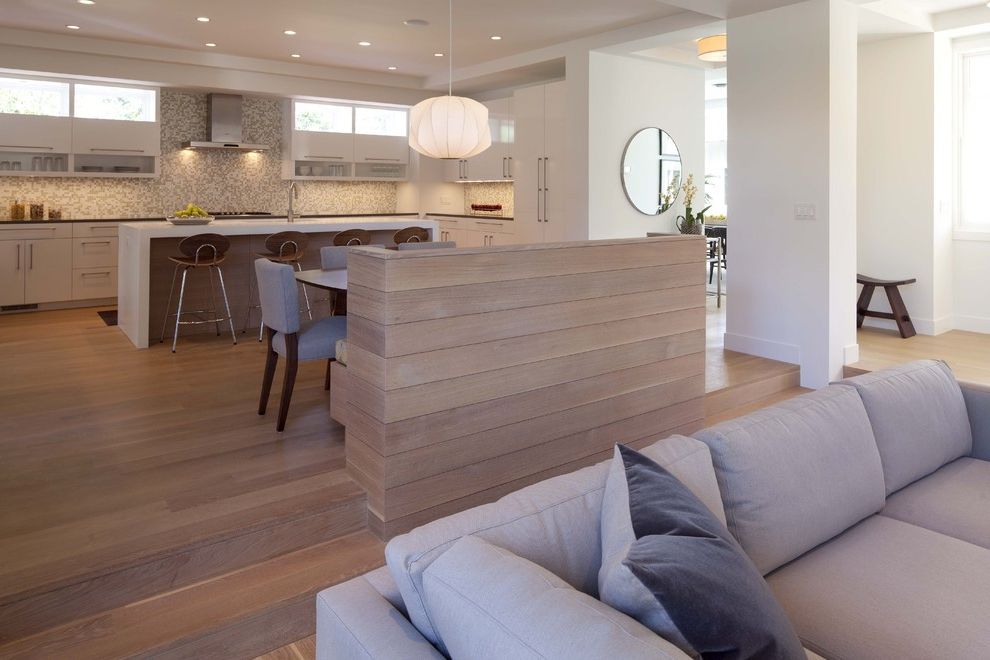 Pre Approved Catalogs Like Fingerhut with Contemporary Kitchen Contemporary Barstools