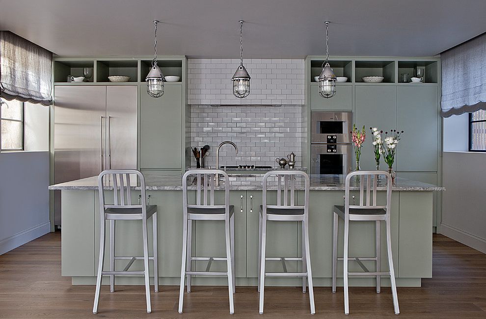Red Bar Stools Target with Contemporary Kitchen Chrome Tap