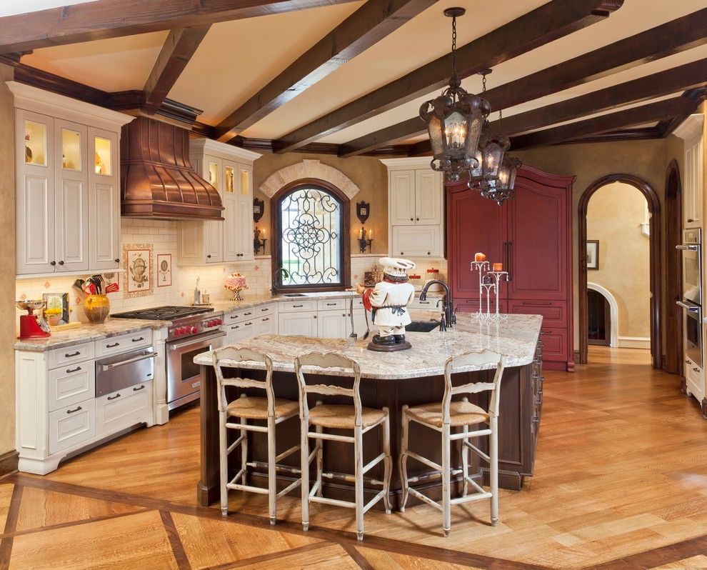 Refrigerators at Lowes with Traditional Kitchen Integrated Refrigerator