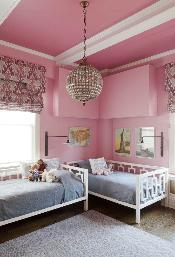 Restoration Hardware Dog Bed with Transitional Kids Day Bed