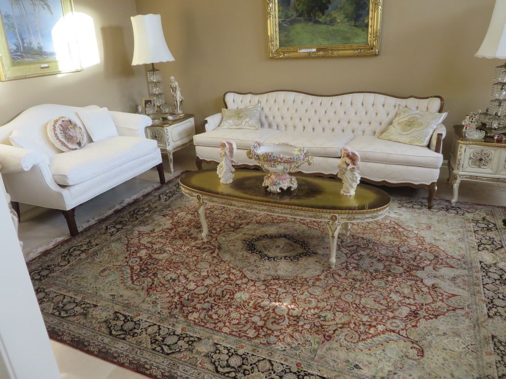 Round Area Rugs Ikea with Traditional Living Room Area Rug