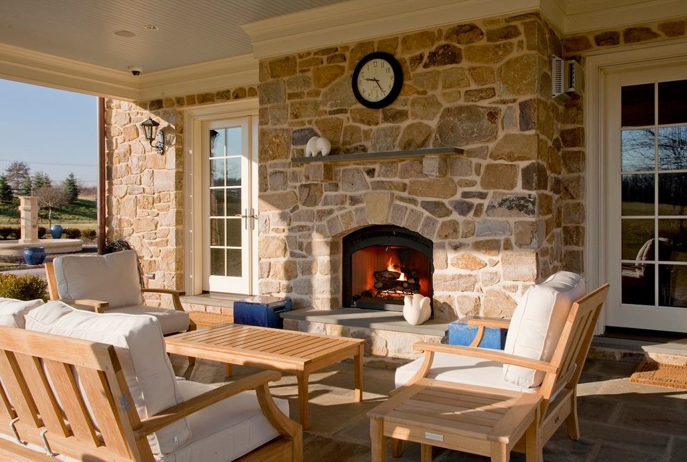 Sears Patio Furniture Clearance with Traditional Patio White Trim