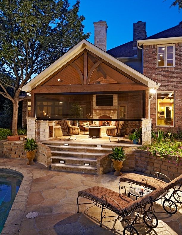 Sears Patio Furniture Clearance with Traditional Patio Windows